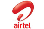 airtel