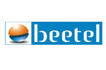 beetel