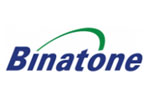 binatone