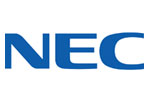 nec