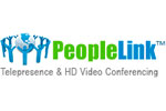 peoplelink