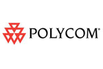 polycom