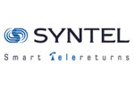 syntel