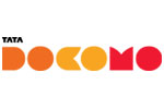 tata-docomo