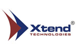 xtend