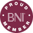 BNI