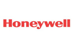 honeywell