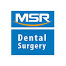 MSR Dental Surgery